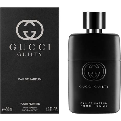 parfum gucci guilty barbati|where to buy gucci guilty.